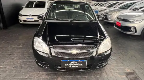 CHEVROLET-CELTA-2012