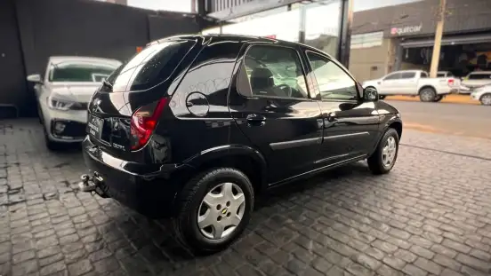 CHEVROLET-CELTA-2012