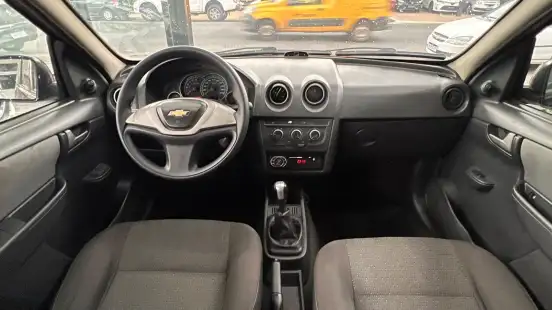 CHEVROLET-CELTA-2012