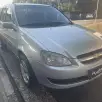 CHEVROLET CLASSIC 1.0 MPFI LS 8V FLEX 4P MANUAL CHEVROLET CLASSIC 1.0 MPFI LS 8V FLEX 4P MANUAL