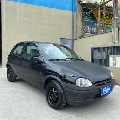 CHEVROLET-CORSA-1996