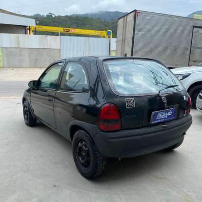CHEVROLET-CORSA-1996