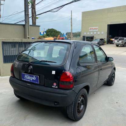 CHEVROLET-CORSA-1996