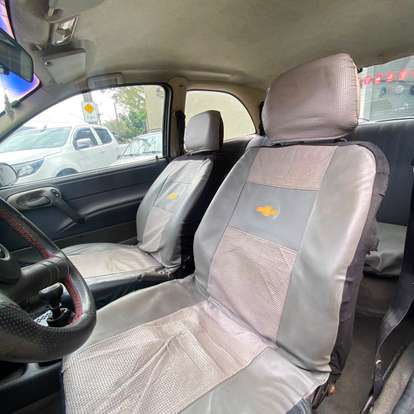 CHEVROLET-CORSA-1996