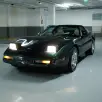 CHEVROLET CORVETTE 5.7 TARGA V8 GASOLINA 2P MANUAL CHEVROLET CORVETTE 5.7 TARGA V8 GASOLINA 2P MANUAL