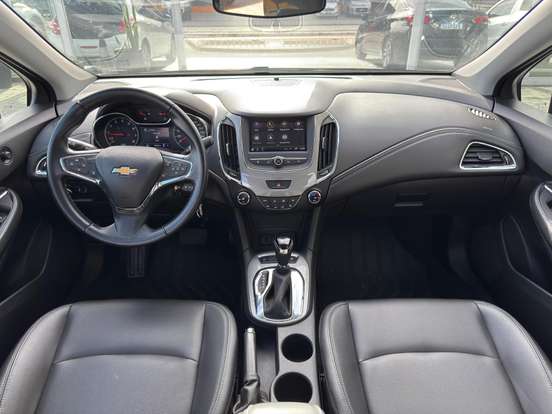 CHEVROLET-CRUZE-2019