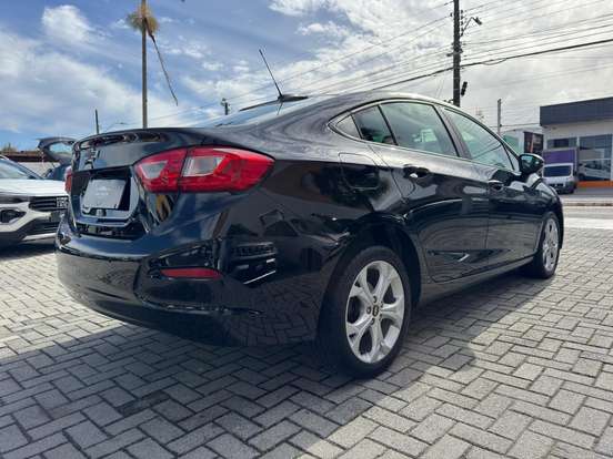 CHEVROLET-CRUZE-2019