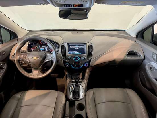 CHEVROLET-CRUZE-2016