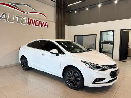 CHEVROLET-CRUZE-2016
