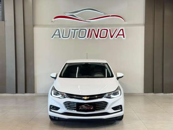 CHEVROLET-CRUZE-2016