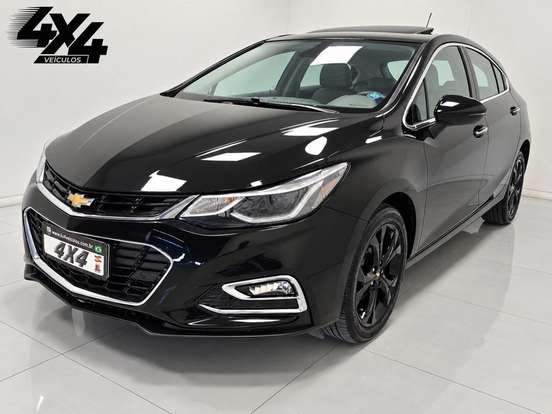 CHEVROLET-CRUZE-2019