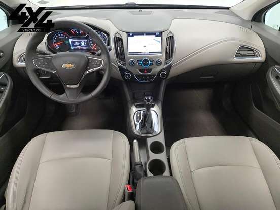 CHEVROLET-CRUZE-2019
