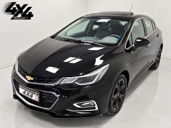CHEVROLET-CRUZE-2019