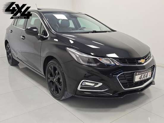 CHEVROLET-CRUZE-2019