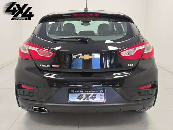 CHEVROLET-CRUZE-2019