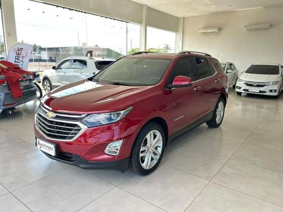 CHEVROLET-EQUINOX-2018