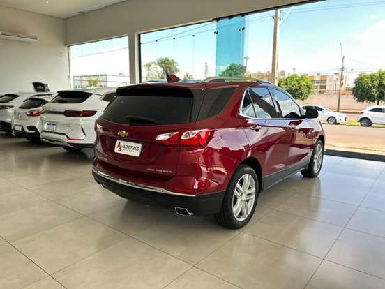 CHEVROLET-EQUINOX-2018