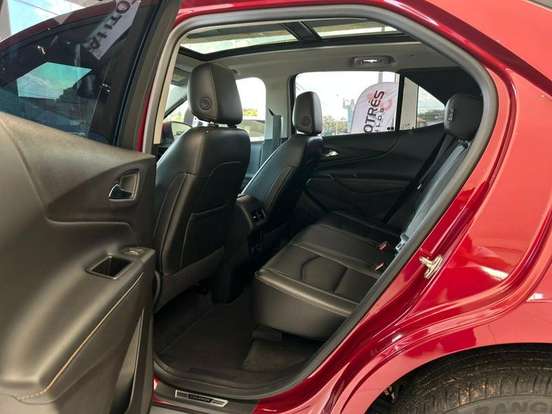 CHEVROLET-EQUINOX-2018