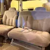 CHEVROLET GRAND BLAZER 4.2 GRAND BLAZER 4X2 18V TURBO INTERCOOLER DIESEL 4P MANUAL CHEVROLET GRAND BLAZER 4.2 GRAND BLAZER 4X2 18V TURBO INTERCOOLER DIESEL 4P MANUAL