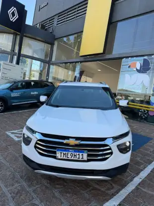 CHEVROLET-MONTANA-2025