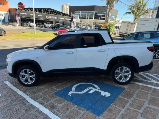 CHEVROLET-MONTANA-2025