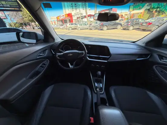 CHEVROLET-MONTANA-2025