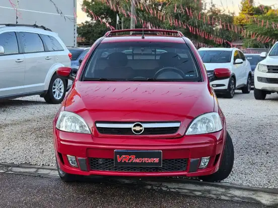 CHEVROLET-MONTANA-2010