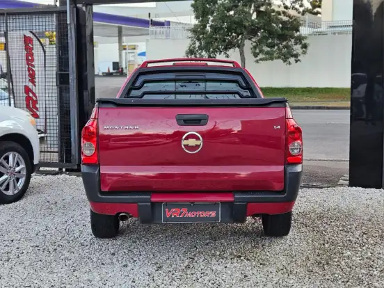 CHEVROLET-MONTANA-2010
