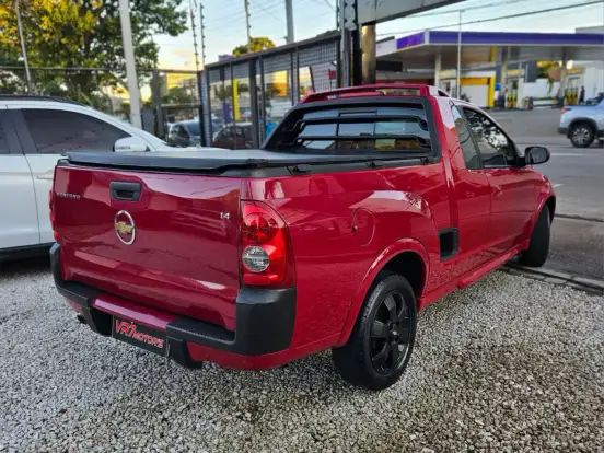CHEVROLET-MONTANA-2010