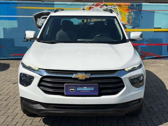 CHEVROLET-MONTANA-2023