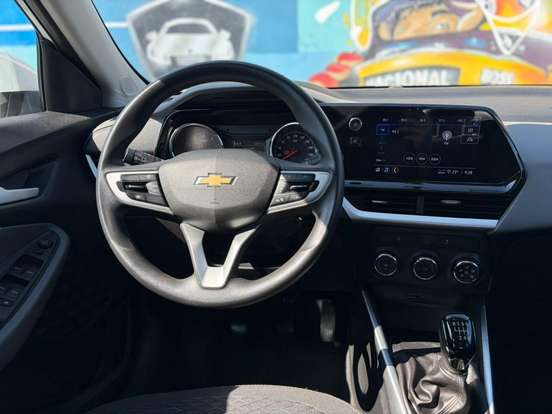 CHEVROLET-MONTANA-2023
