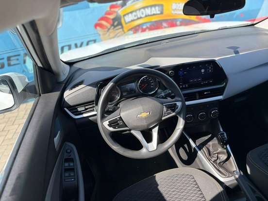 CHEVROLET-MONTANA-2023