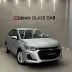 CHEVROLET ONIX 1.0 FLEX LT MANUAL CHEVROLET ONIX 1.0 FLEX LT MANUAL