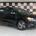 CHEVROLET ONIX 1.0 FLEX MANUAL CHEVROLET ONIX 1.0 FLEX MANUAL