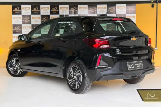 CHEVROLET-ONIX-2025
