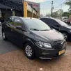 CHEVROLET ONIX 1.0 MPFI LT 8V FLEX 4P MANUAL CHEVROLET ONIX 1.0 MPFI LT 8V FLEX 4P MANUAL