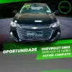 CHEVROLET ONIX 1.0 TURBO FLEX LTZ AUTOMÁTICO CHEVROLET ONIX 1.0 TURBO FLEX LTZ AUTOMÁTICO