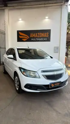 CHEVROLET-ONIX-2013