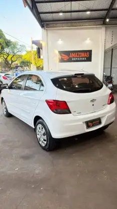 CHEVROLET-ONIX-2013
