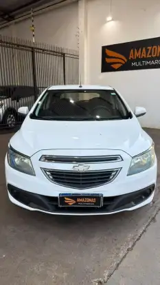 CHEVROLET-ONIX-2013