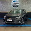CHEVROLET ONIX 1.0 FLEX LT MANUAL CHEVROLET ONIX 1.0 FLEX LT MANUAL
