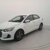 CHEVROLET ONIX 1.0 FLEX LT MANUAL CHEVROLET ONIX 1.0 FLEX LT MANUAL