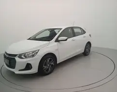 CHEVROLET ONIX 1.0 FLEX LT MANUAL CHEVROLET ONIX 1.0 FLEX LT MANUAL