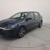 CHEVROLET ONIX 1.0 FLEX MANUAL CHEVROLET ONIX 1.0 FLEX MANUAL