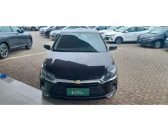 CHEVROLET ONIX 1.0 FLEX MANUAL CHEVROLET ONIX 1.0 FLEX MANUAL