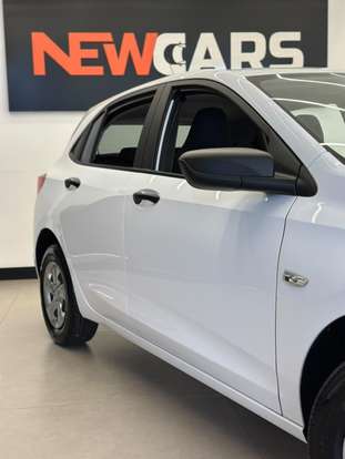 CHEVROLET-ONIX-2025