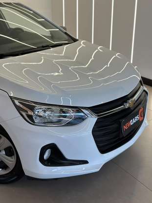 CHEVROLET-ONIX-2025