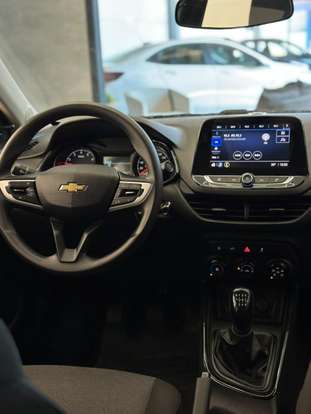 CHEVROLET-ONIX-2025