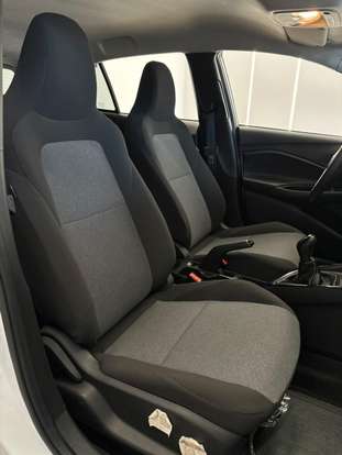 CHEVROLET-ONIX-2025