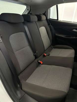 CHEVROLET-ONIX-2025